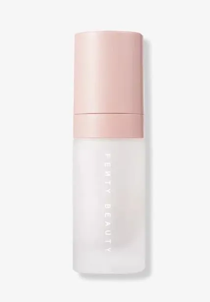 Fenty Beauty by Rihanna Mini Pro Filt'r Mattifying Primer 0.5 oz/ 15 mL