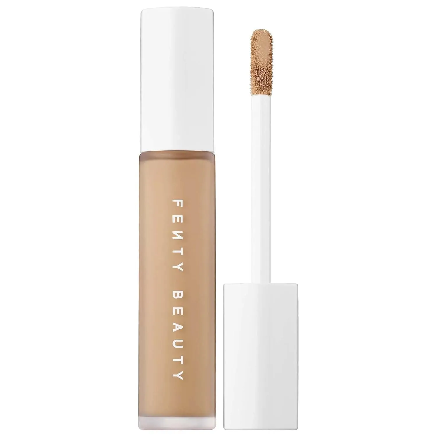 Fenty Beauty by Rihanna Pro Filt’r Instant Retouch Longwear Liquid Concealer 290