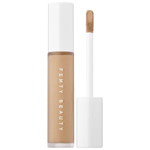 Fenty Beauty by Rihanna Pro Filt’r Instant Retouch Longwear Liquid Concealer 290