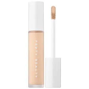 FENTY BEAUTY PRO FILT'R INSTANT RETOUCH CONCEALER 130