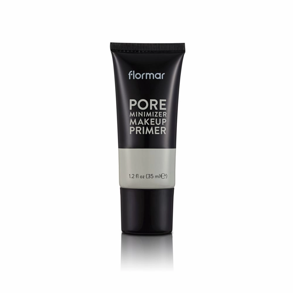 Flormar Pore Minimizer Makeup Primer - 35ml