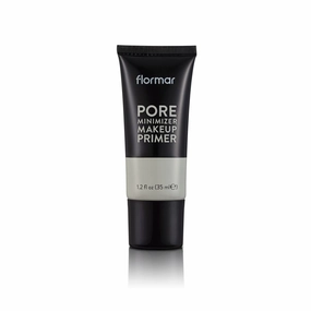 Flormar Pore Minimizer Makeup Primer - 35ml