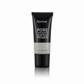 Flormar Pore Minimizer Makeup Primer - 35ml