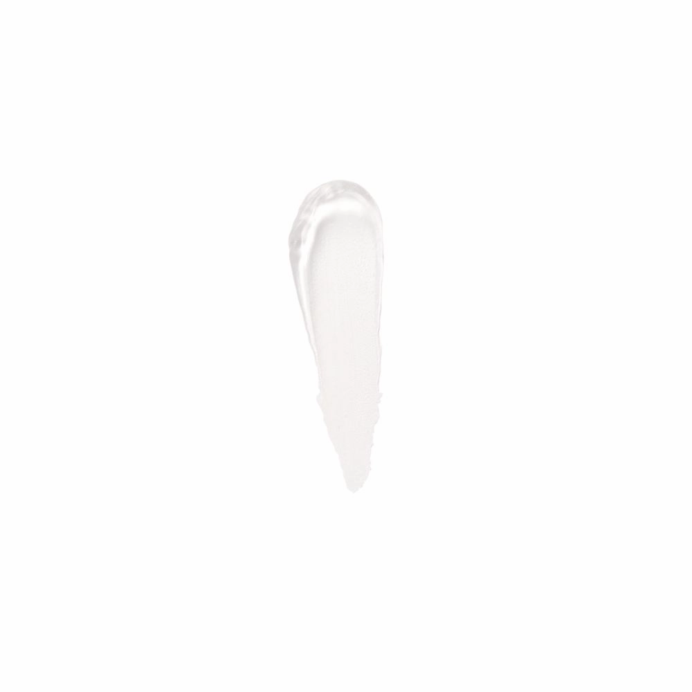Flormar Pore Minimizer Makeup Primer - 35ml