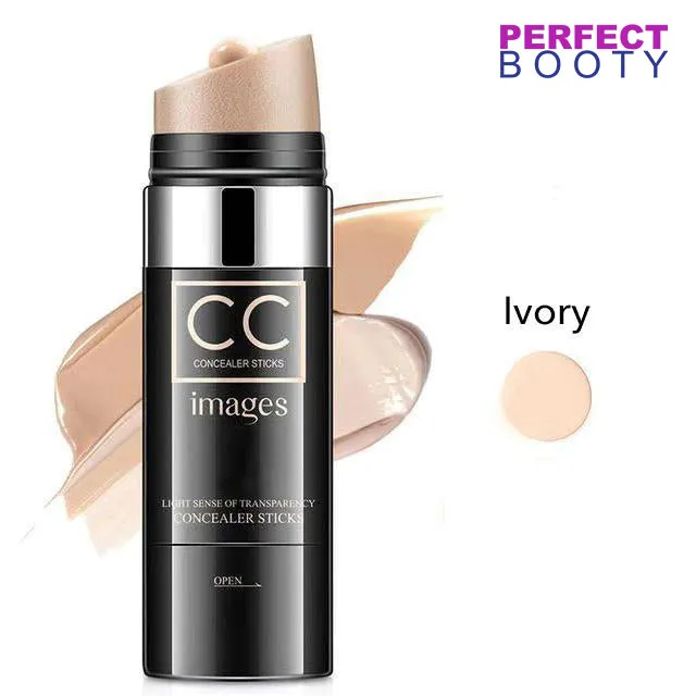 Full Cover Concealer Stick