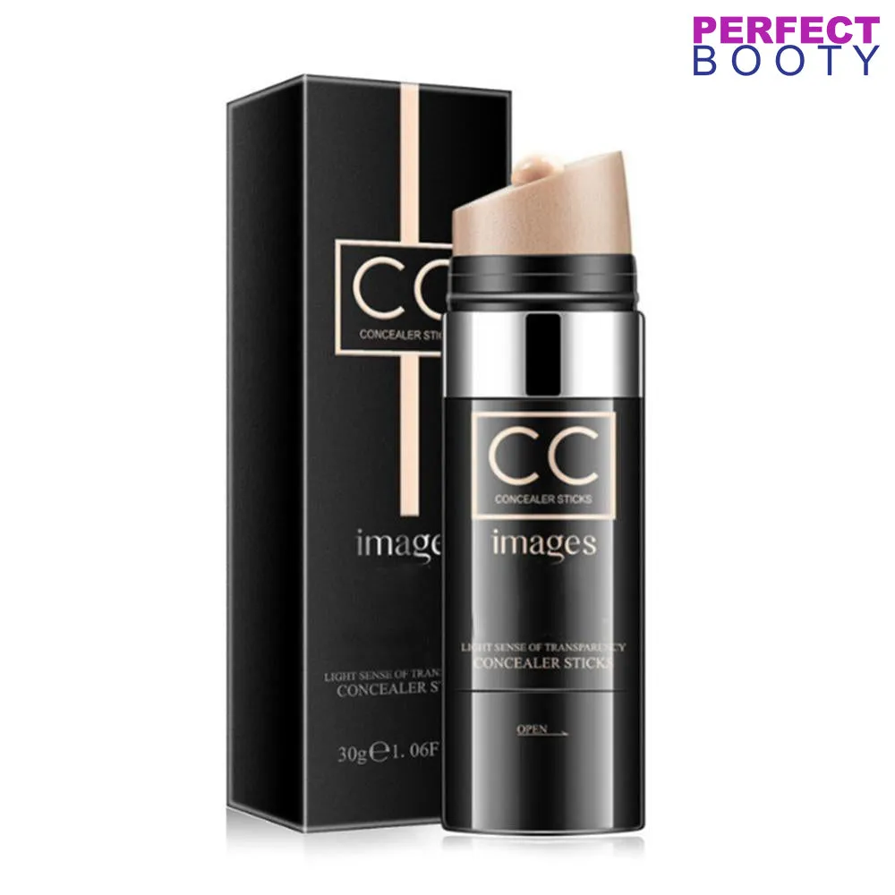 Full Cover Concealer Stick