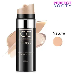 Full Cover Concealer Stick