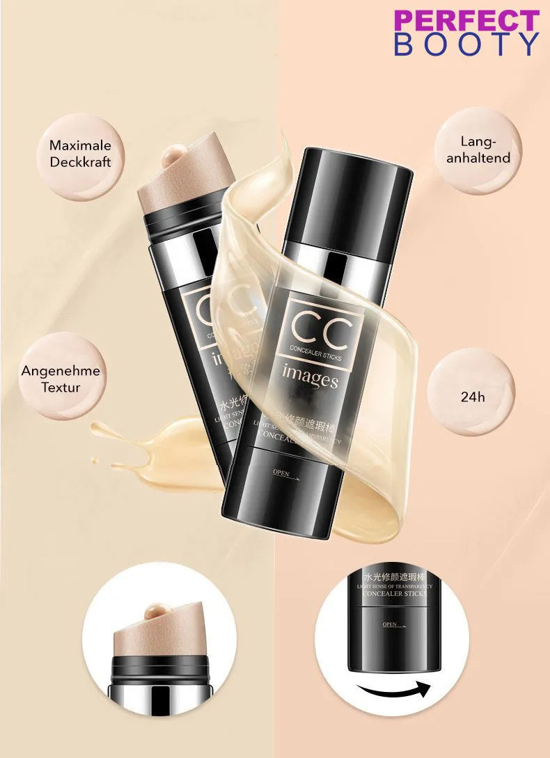Full Cover Concealer Stick