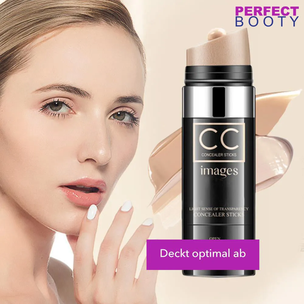 Full Cover Concealer Stick