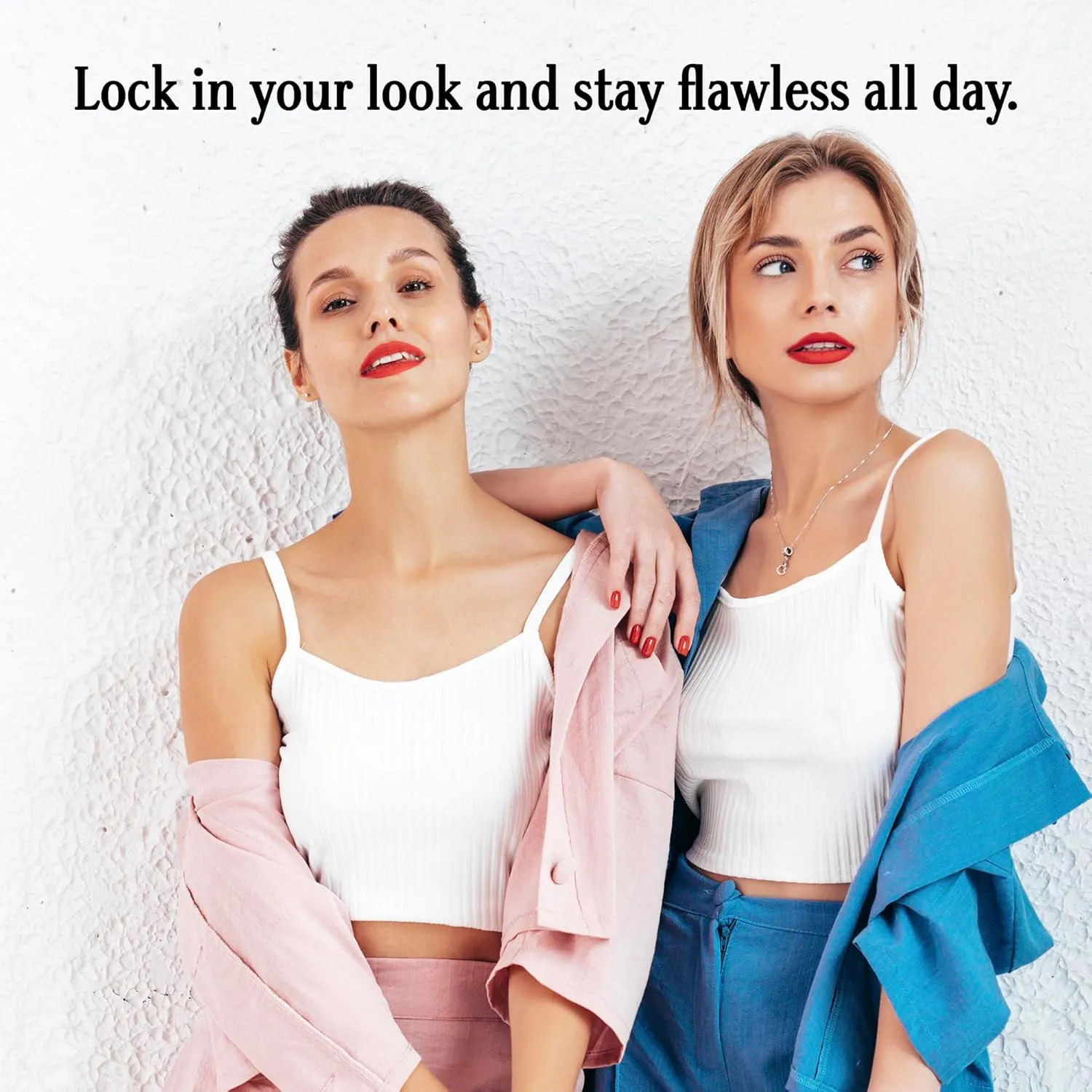 Gerard Cosmetics Slay All Day Makeup Setting Spray (Coconut Scented) Matte Finish with Oil Control, Cruelty Free, Long Lasting Finishing Spray, 3.38oz (100ml)