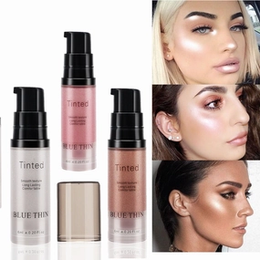 Highlighters Brightening Liquid