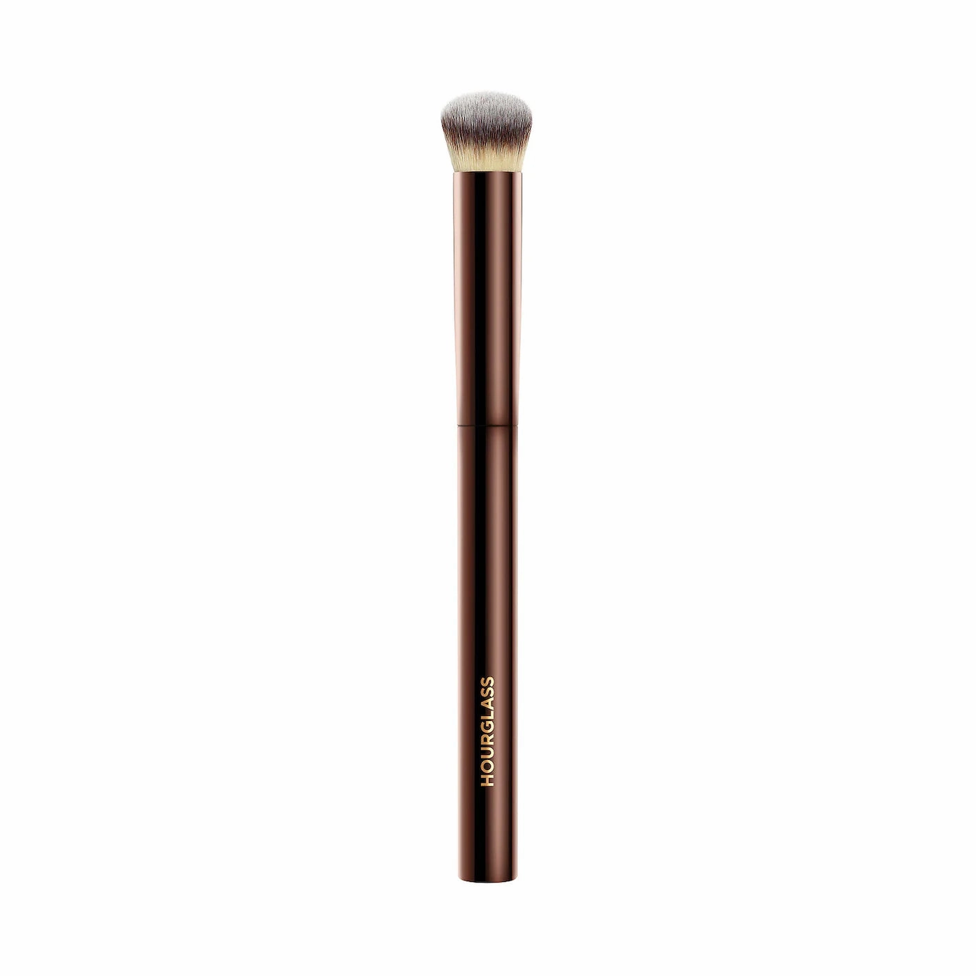 Hourglass - Vanish™ Seamless Finish Concealer Brush