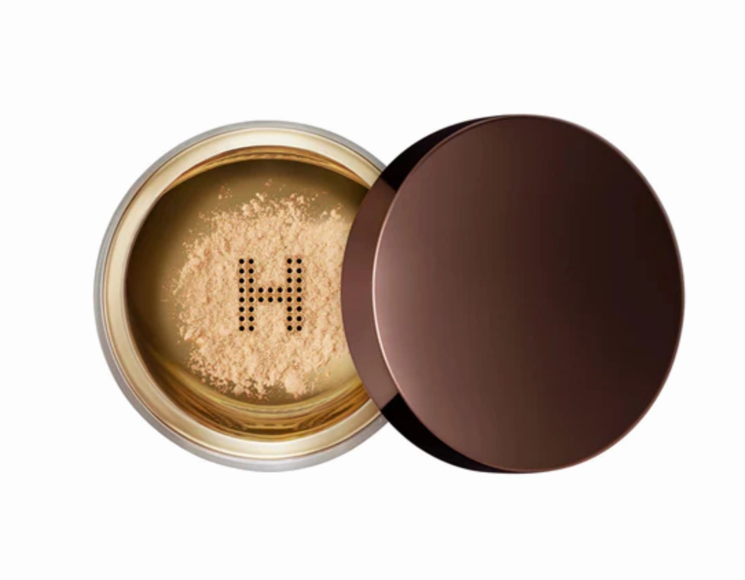 Hourglass Veil Translucent Setting Powder 10.5g