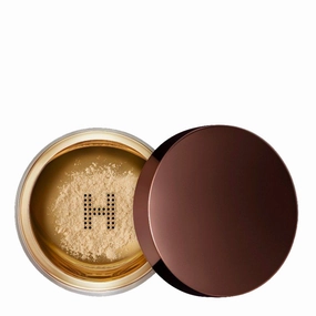 Translucent Setting Powder