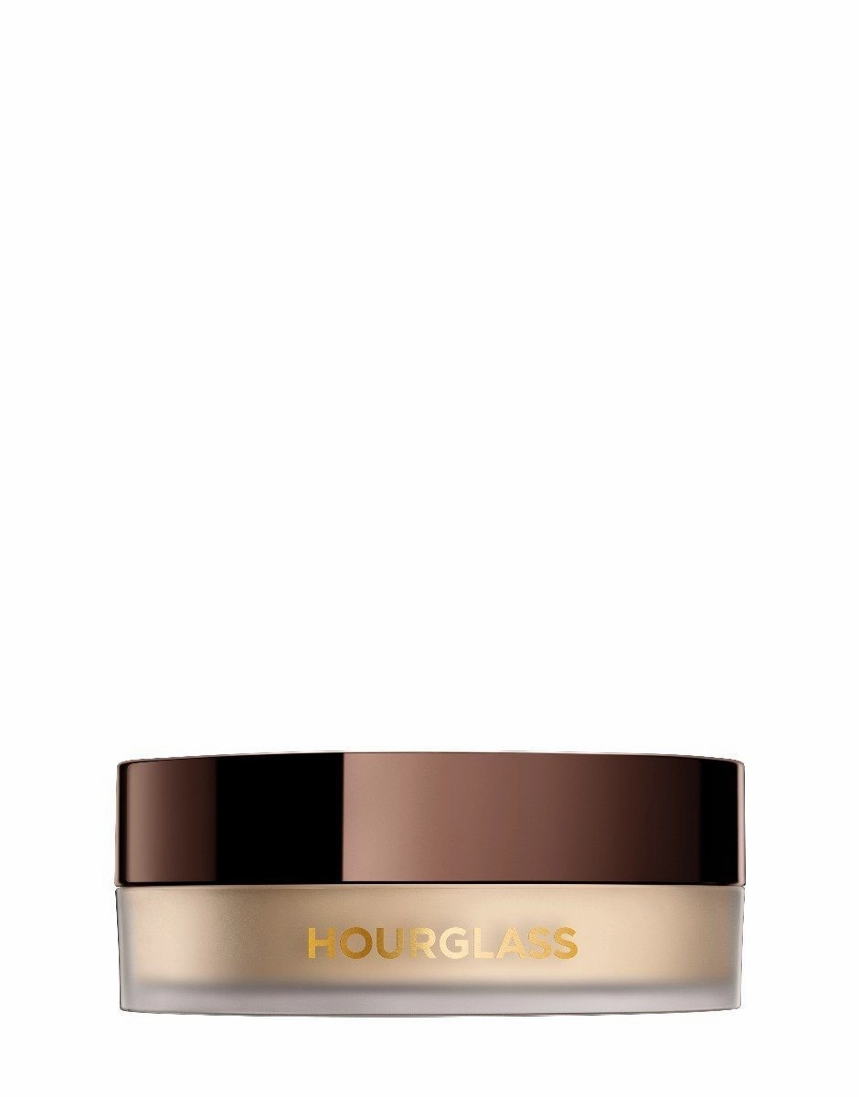 Hourglass Veil Translucent Setting Powder 10.5g
