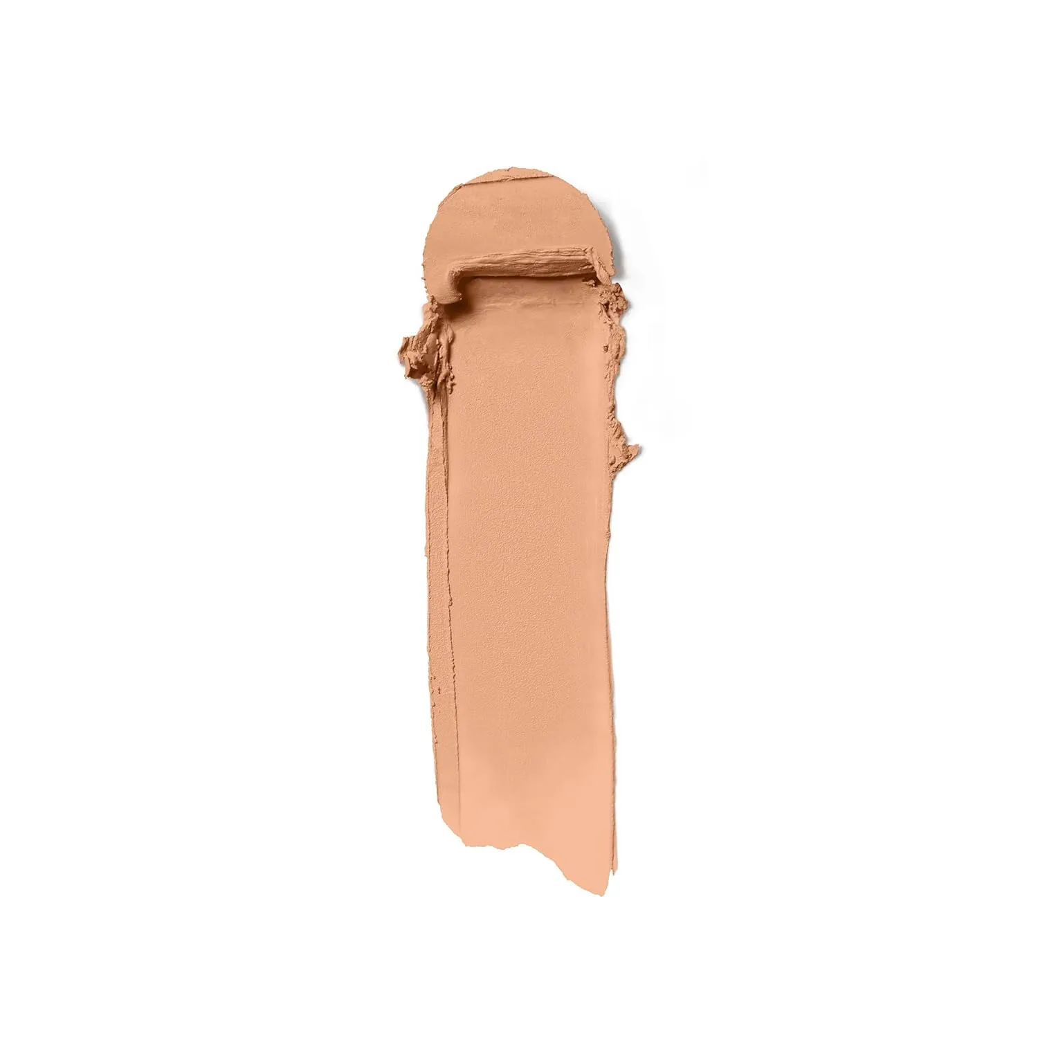 ILIA - Skin Rewind Complexion Stick - Foundation   Concealer   Skincare | Non-Toxic, Vegan, Cruelty-Free, Clean Makeup (15C - Larch, 0.35 oz | 10 g)