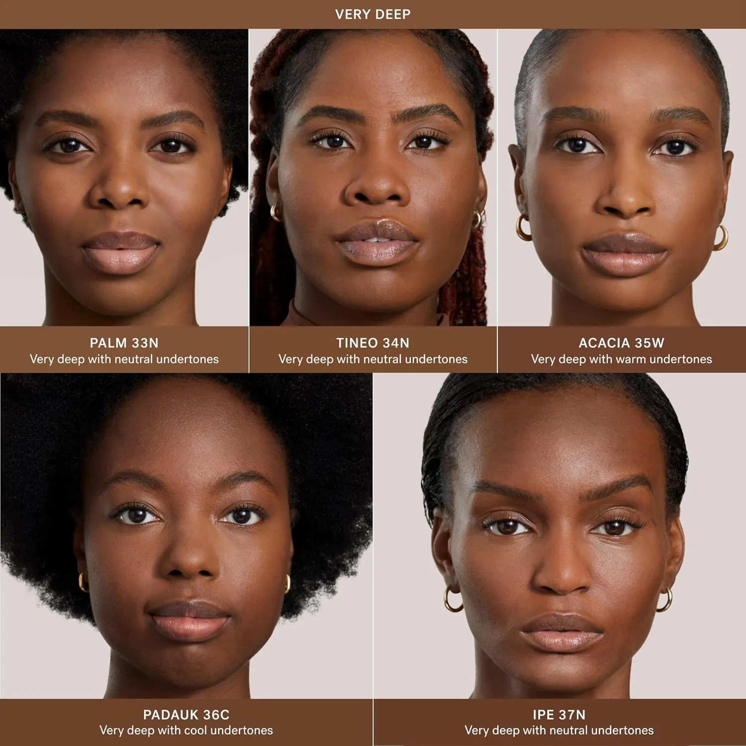 ILIA - Skin Rewind Complexion Stick - Foundation   Concealer   Skincare | Non-Toxic, Vegan, Cruelty-Free, Clean Makeup (35W - Acacia, 0.35 oz | 10 g)