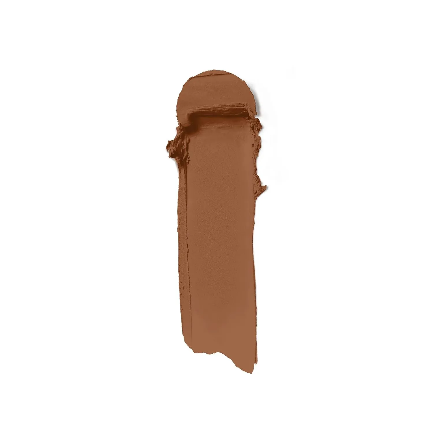 ILIA - Skin Rewind Complexion Stick - Foundation   Concealer   Skincare | Non-Toxic, Vegan, Cruelty-Free, Clean Makeup (35W - Acacia, 0.35 oz | 10 g)