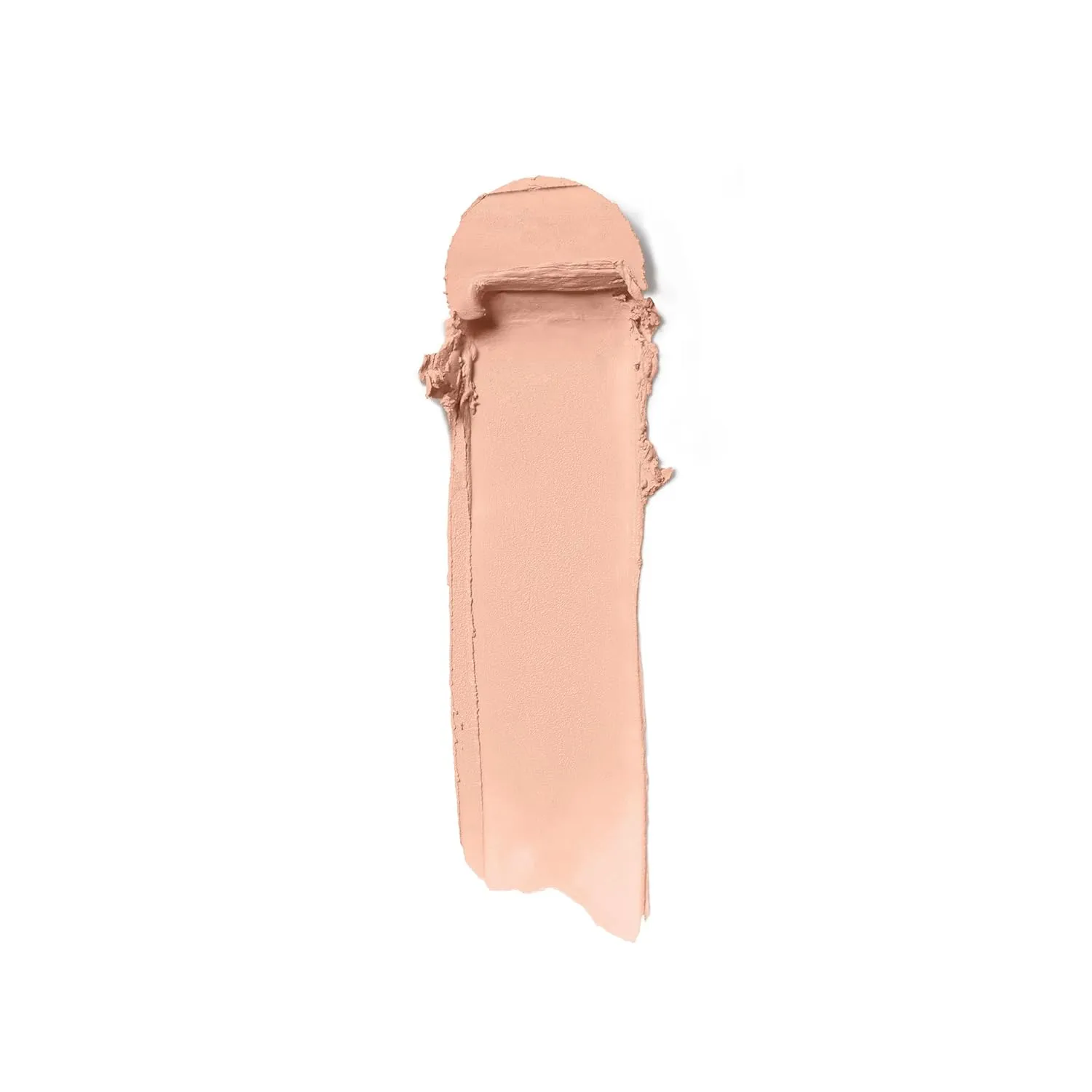 ILIA - Skin Rewind Complexion Stick - Foundation   Concealer   Skincare | Non-Toxic, Vegan, Cruelty-Free, Clean Makeup (5C - Pine, 0.35 oz | 10 g)