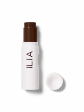 Ilia - Skin Rewind Complexion Stick