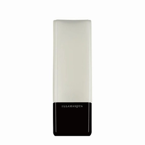 Illamasqua Matte Primer Discontinued