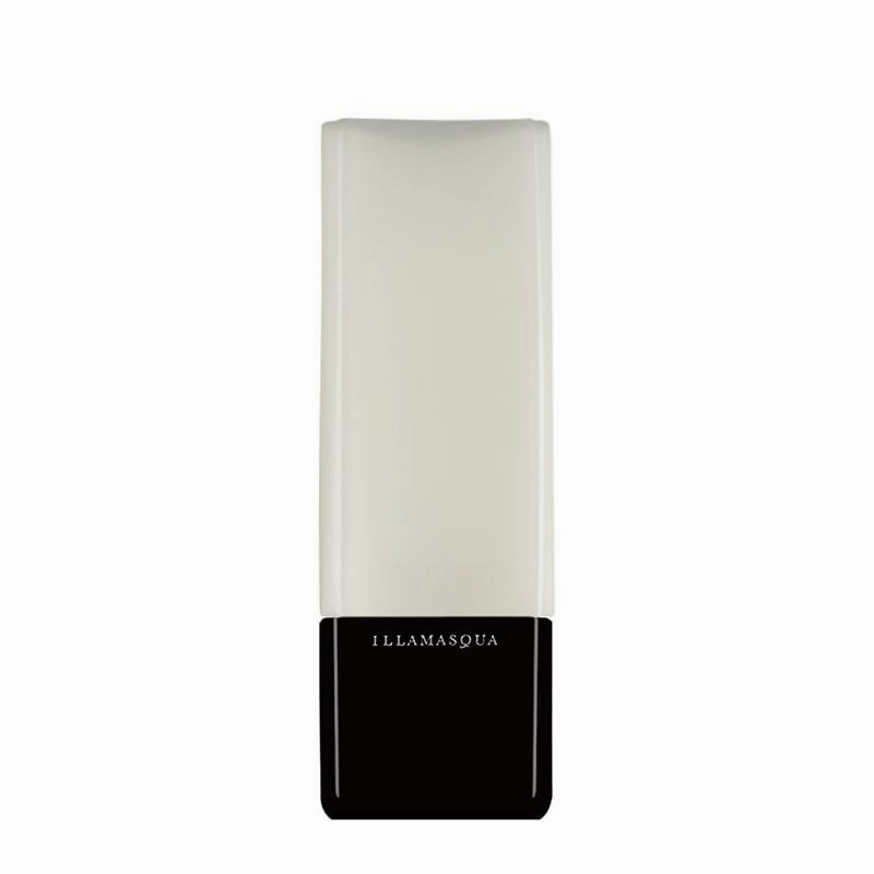 Illamasqua Matte Primer Discontinued