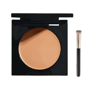 Inauguratei Under Eye Brightener, Neutraln Under Eye Brightener, Eye Brightener, Under Eye Concealer (Natural, 1)