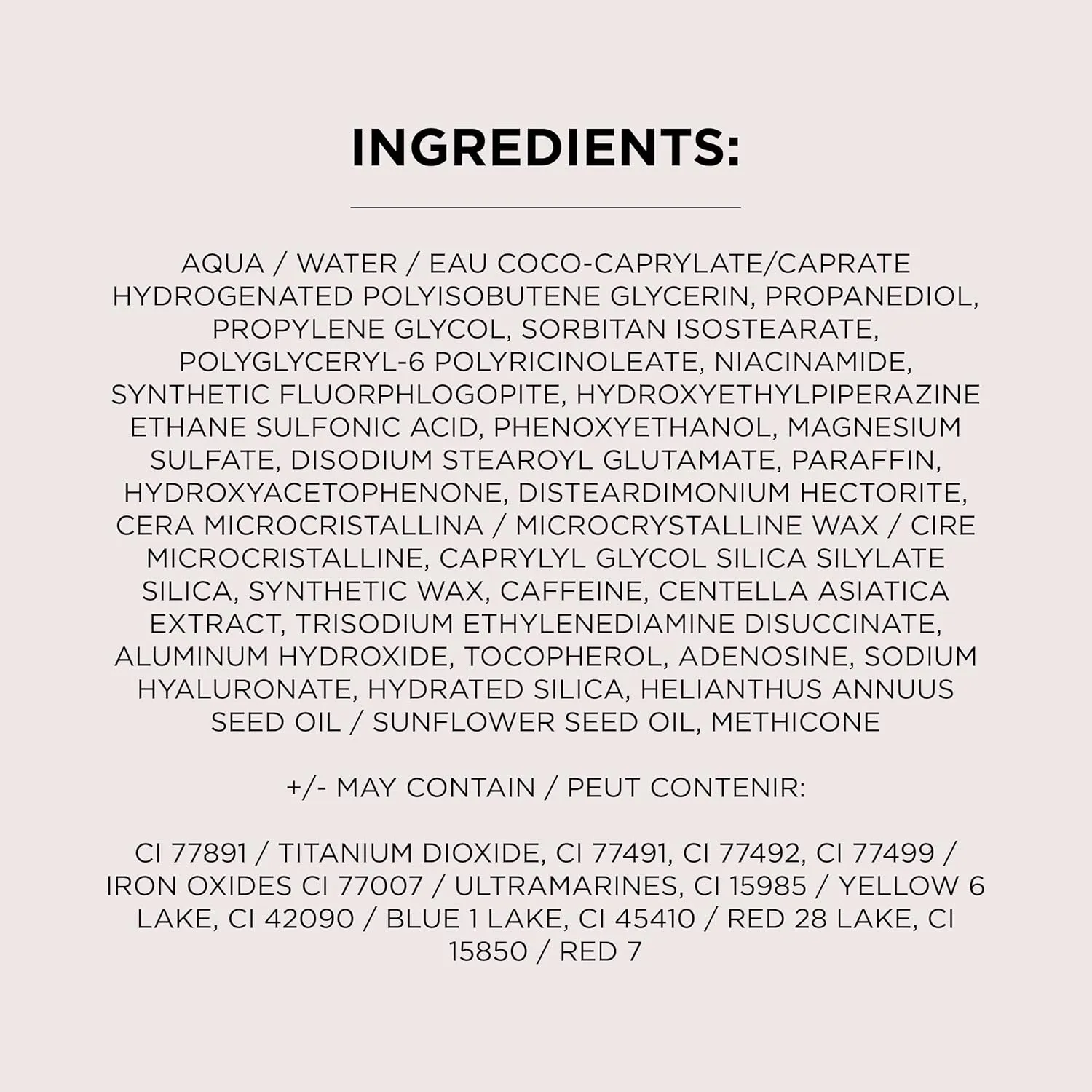 IT Cosmetics Bye Bye Dark Spots Concealer   Brightening Serum – 2% Niacinamide, Hyaluronic Acid & Caffeine - Medium Coverage, Natural Finish, All Skin Types - 0.22 fl oz