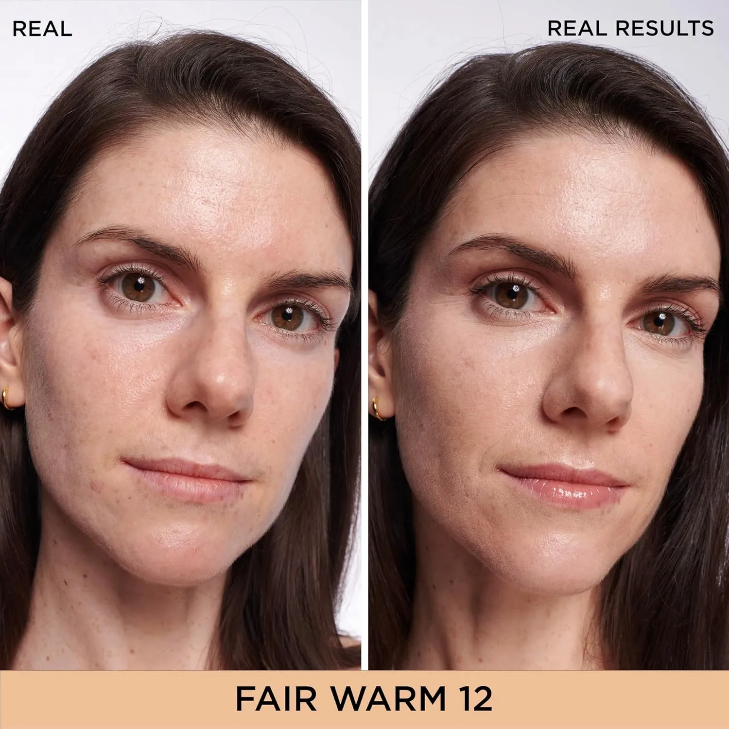 IT Cosmetics Bye Bye Dark Spots Concealer   Brightening Serum – 2% Niacinamide, Hyaluronic Acid & Caffeine - Medium Coverage, Natural Finish, All Skin Types - 0.22 fl oz