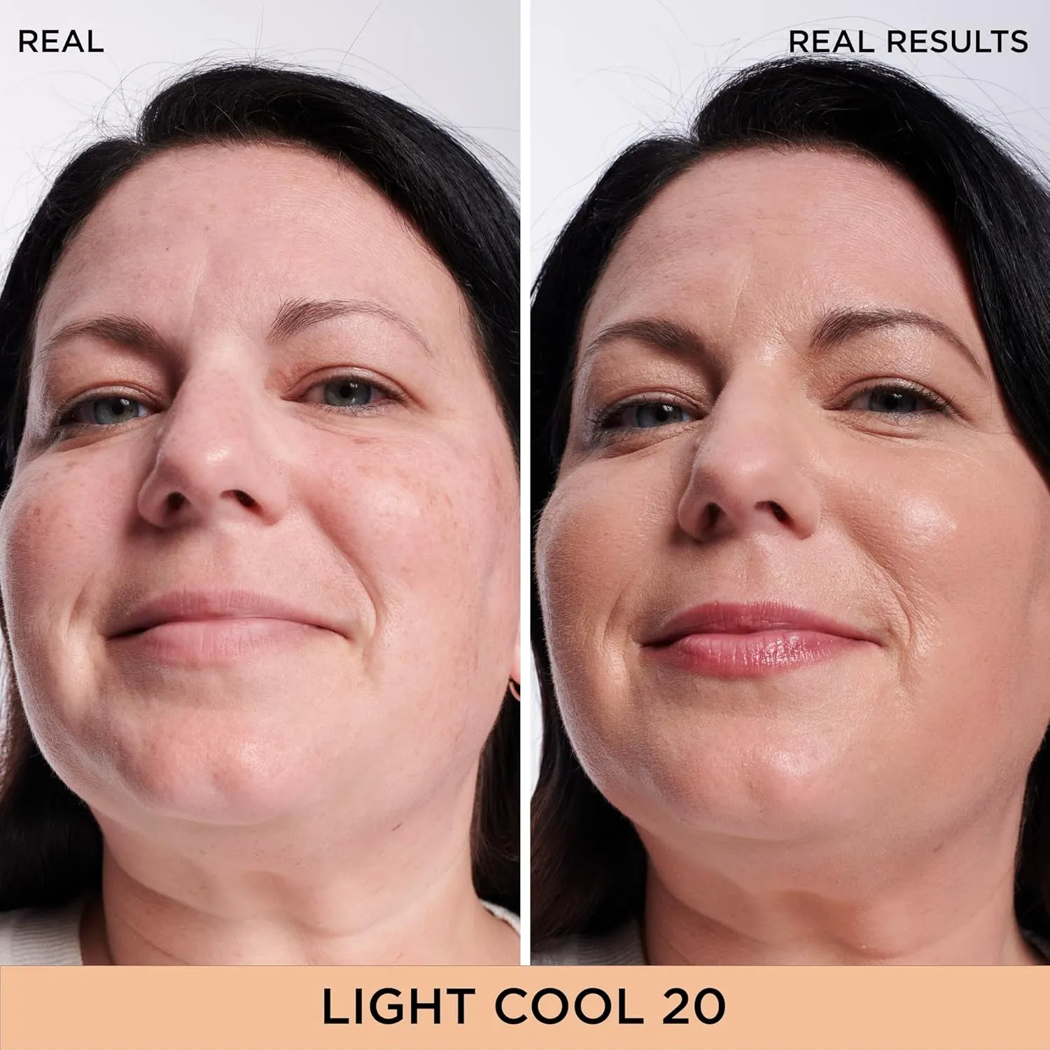 IT Cosmetics Bye Bye Dark Spots Concealer   Brightening Serum – 2% Niacinamide, Hyaluronic Acid & Caffeine - Medium Coverage, Natural Finish, All Skin Types - 0.22 fl oz
