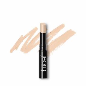 Jeorg. Cosmetics Mineral Photo Touch Concealer