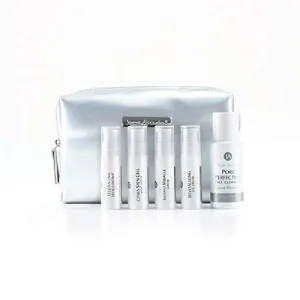 Jerome Alexander Magic Skincare Skincare Must-Have Travel Kit