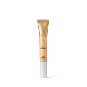 JOAH All Brushed Up! Radiant Concealer - Porcelain