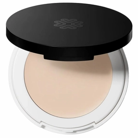 Lily Lolo Cream Concealer Peitevoide Chantilly 5 g