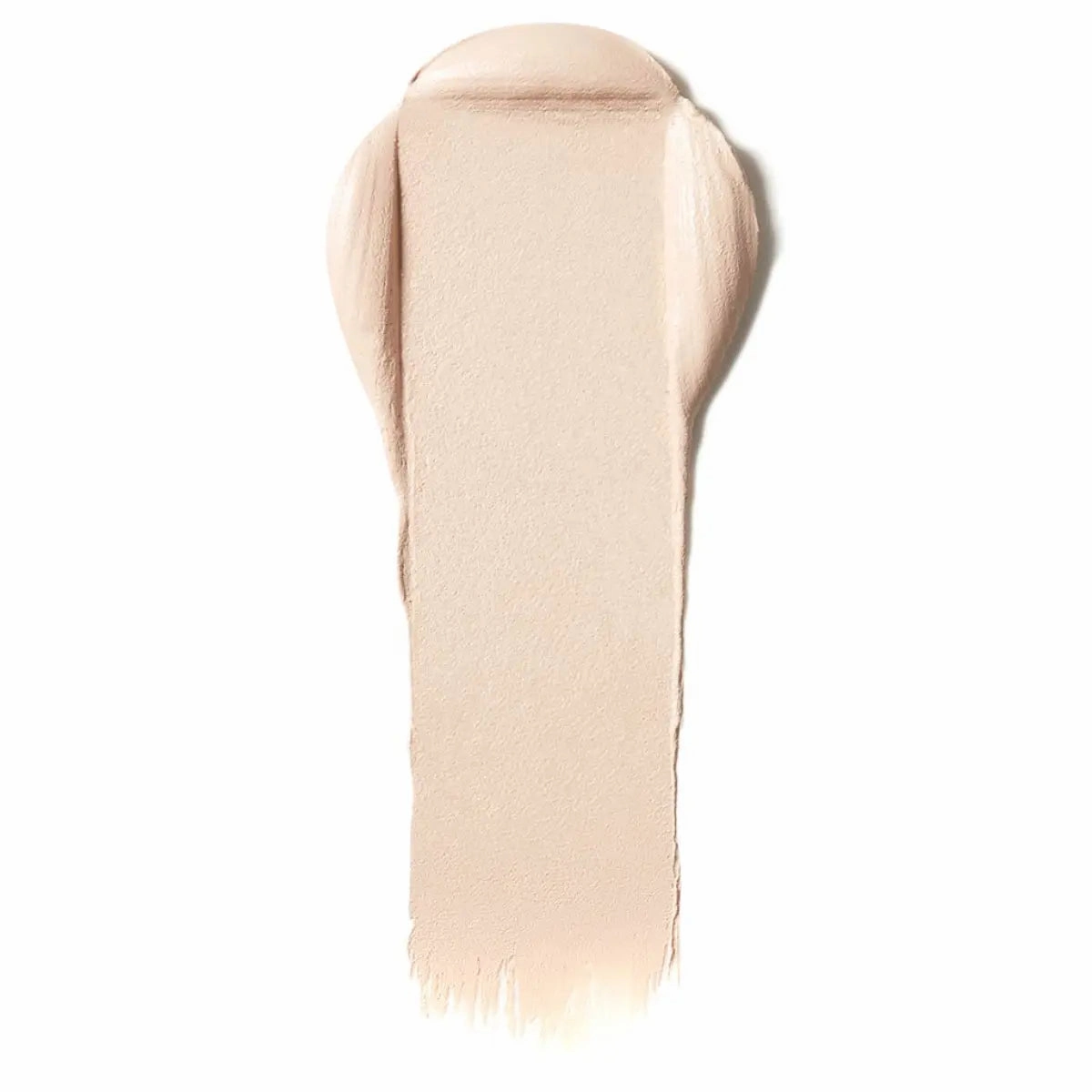 Lily Lolo Cream Concealer Peitevoide Chantilly 5 g