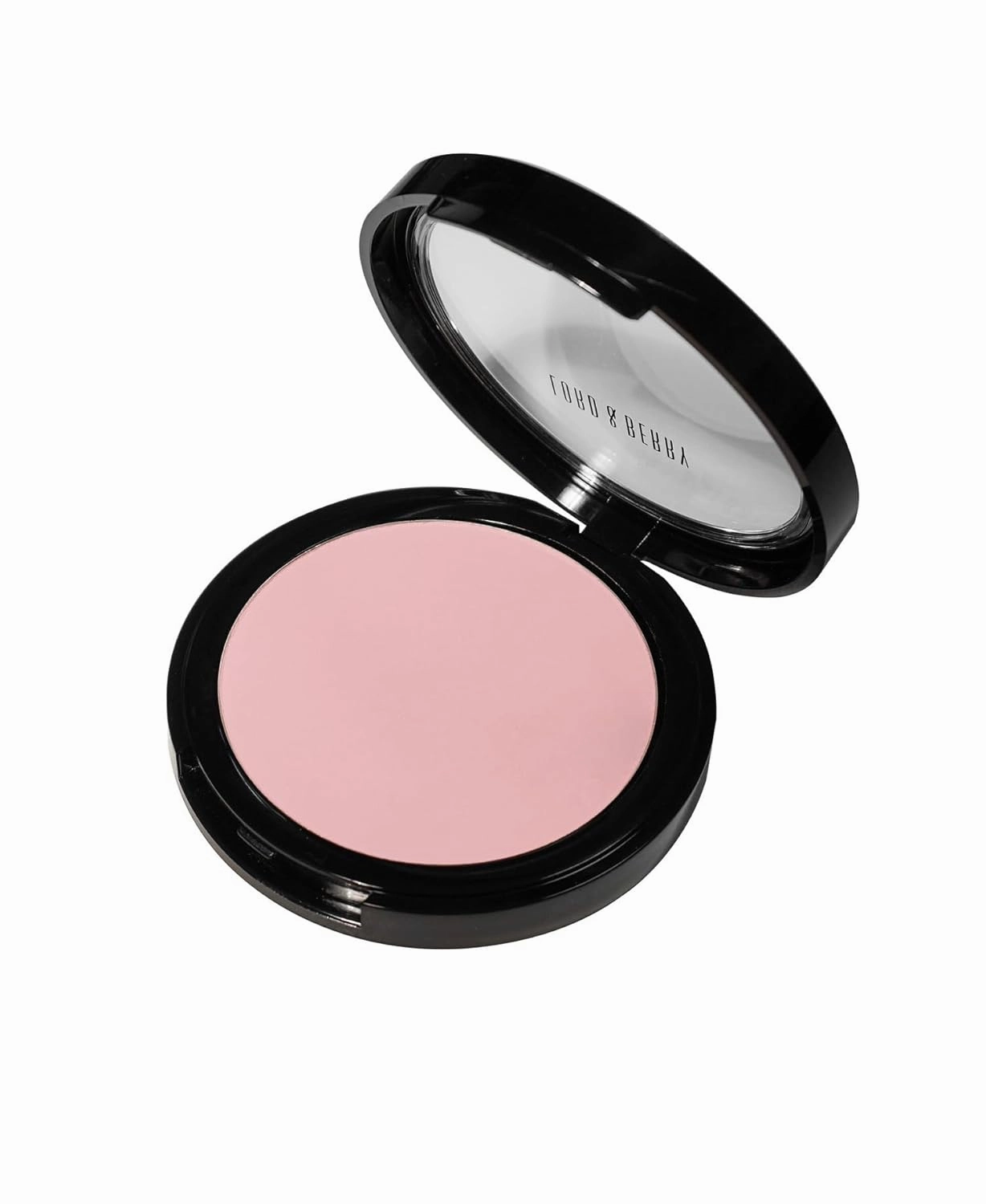 LORD & BERRY SKIN CONTROL Mattifying/Blurring Primer, 0.71 oz.