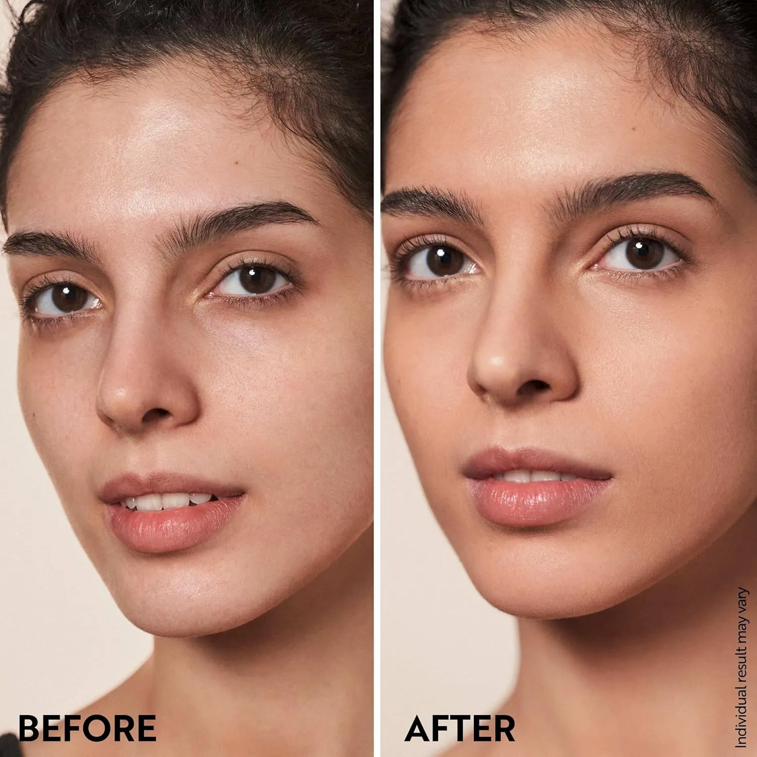 M. Asam Magic Finish Perfect Me Primer (1.01 Fl Oz) - Make-Up Hydrating Face Foundation Primer For A Flawless Skin, Ideal For Touch Ups, With Blurring Effect, Matches Various Skin Tones