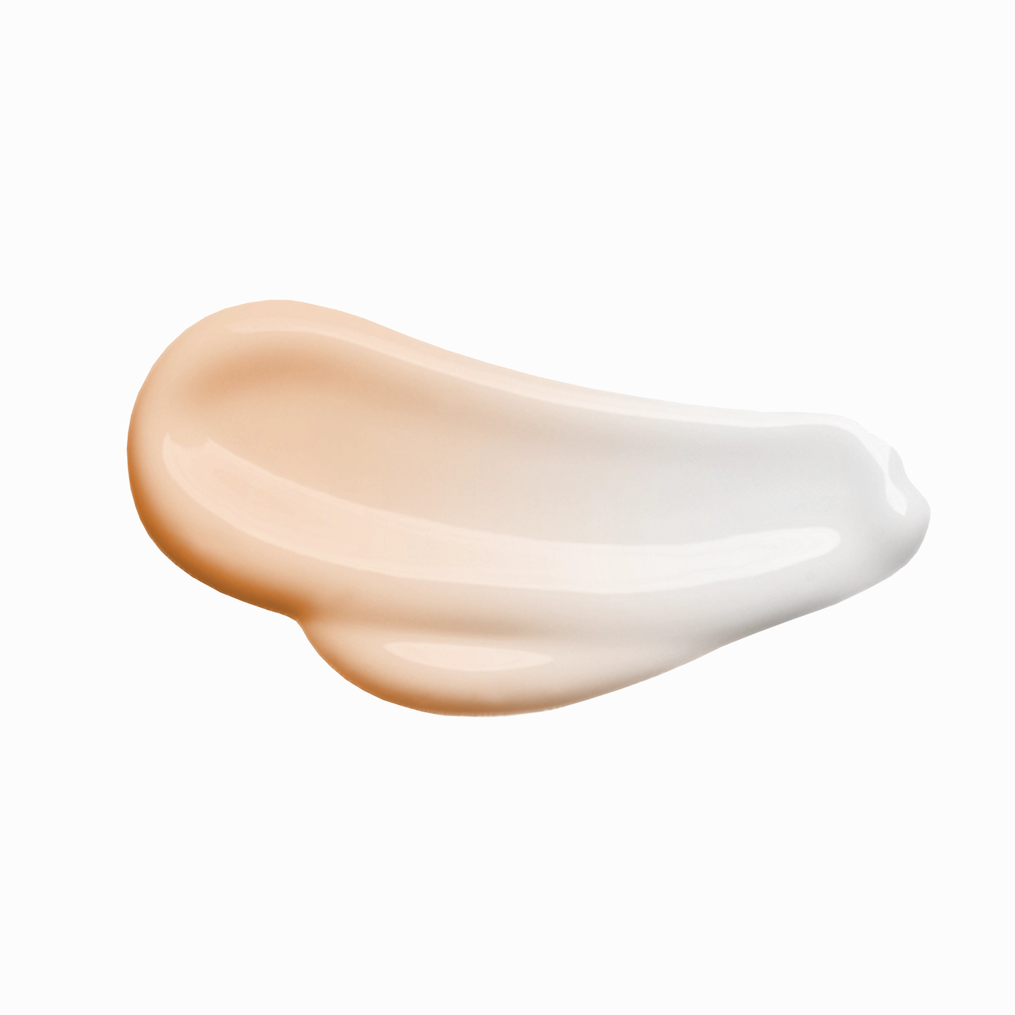 Magic Wonder Eye Balm