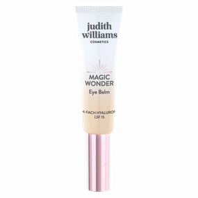 Magic Wonder Eye Balm