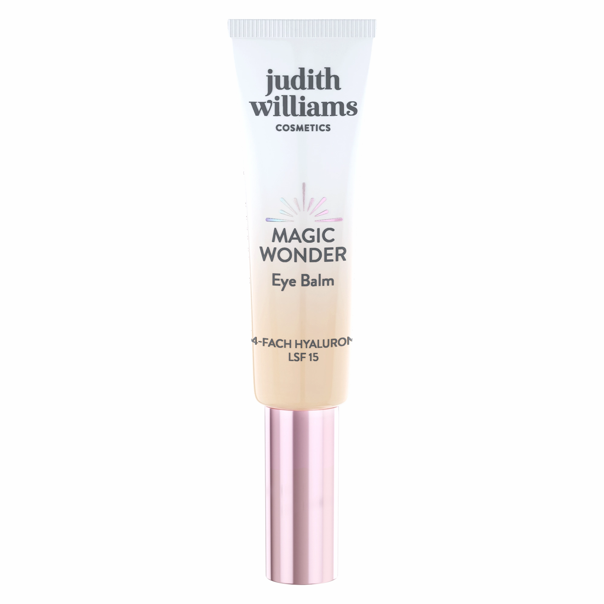 Magic Wonder Eye Balm