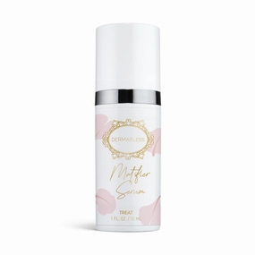 Matifier Serum