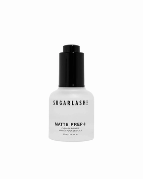 Matte Prep  Eyelash Extension Primer