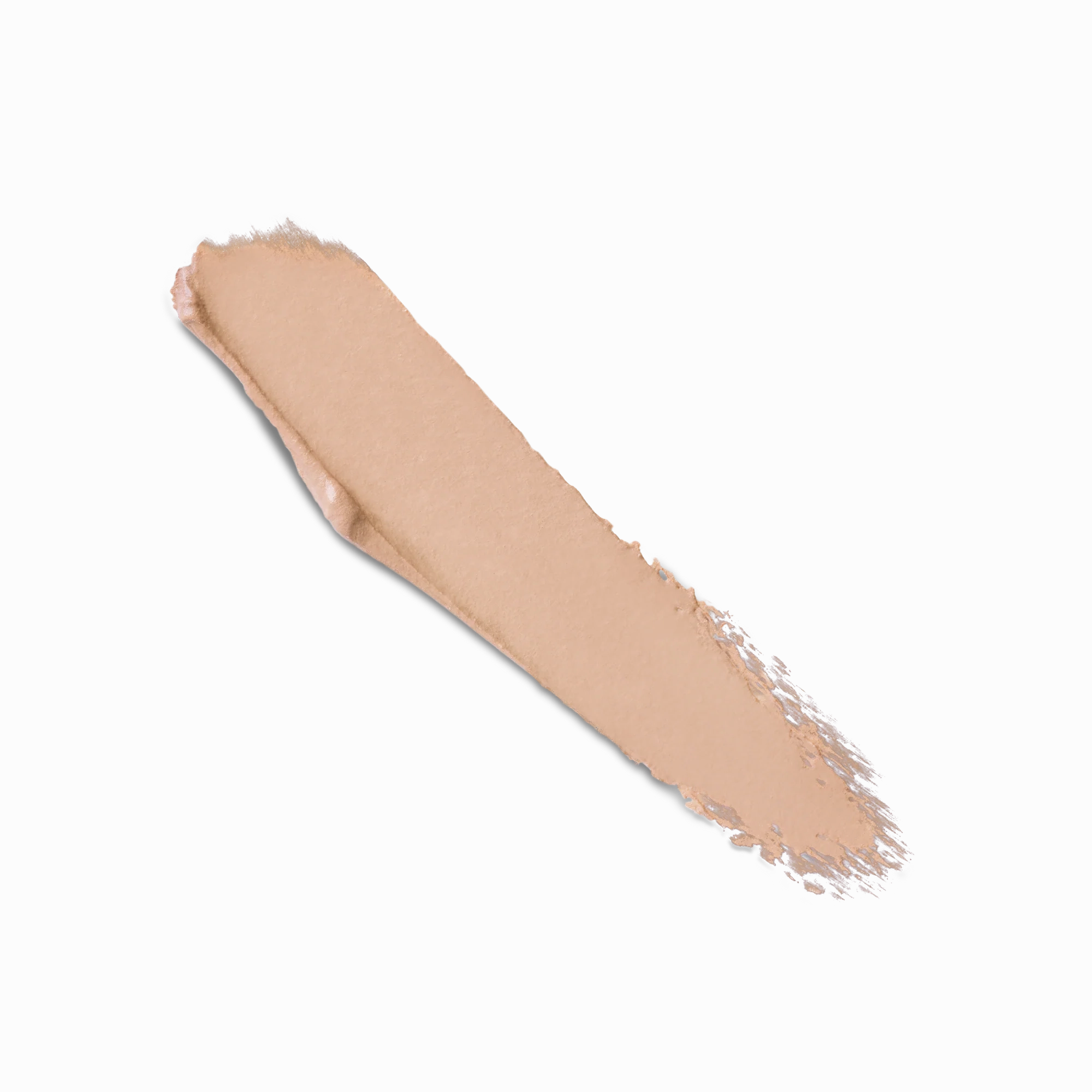 Mattifying Primer Spf 20