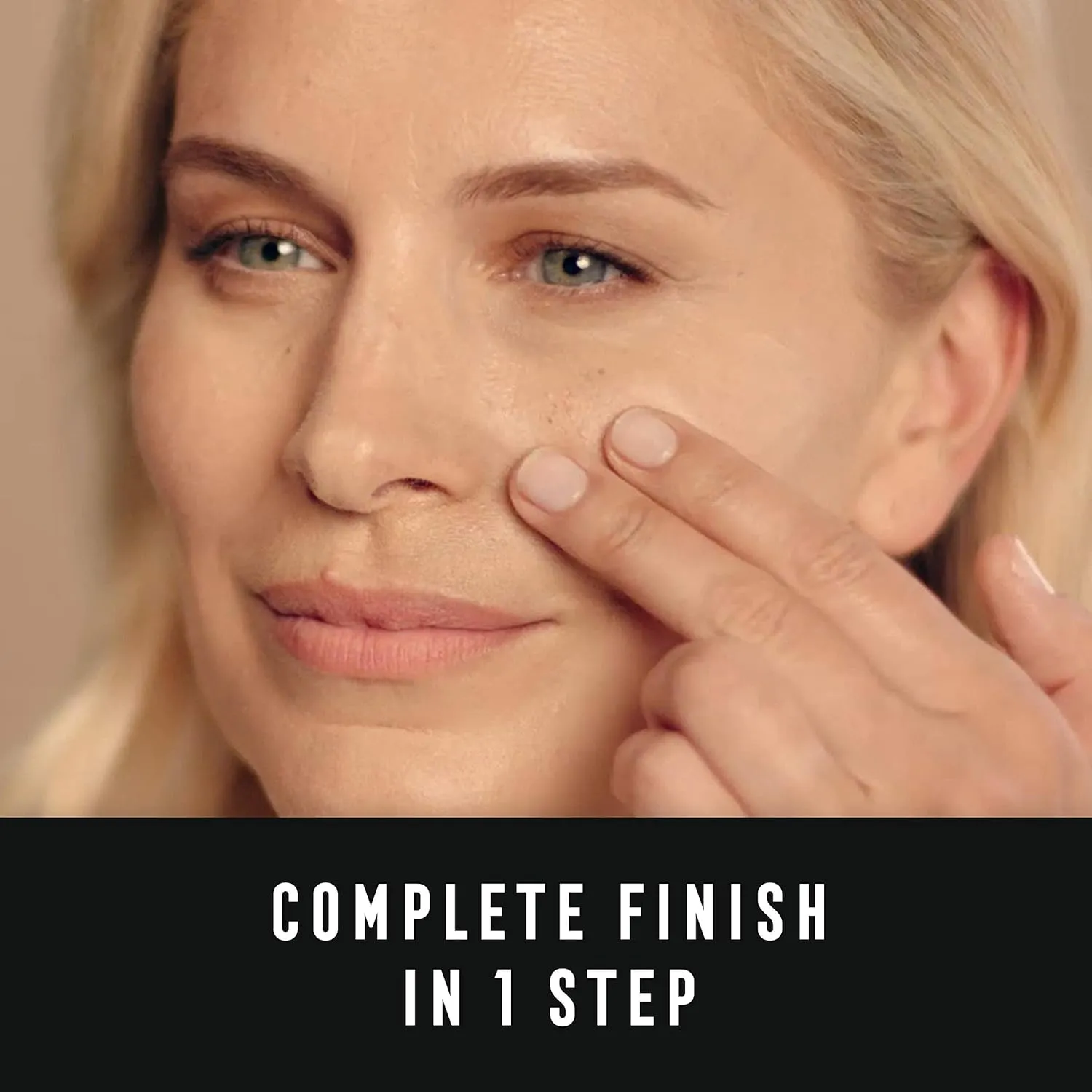 Max Factor Miracle Touch Skin Perfecting Foundation Spf30 075 Golden