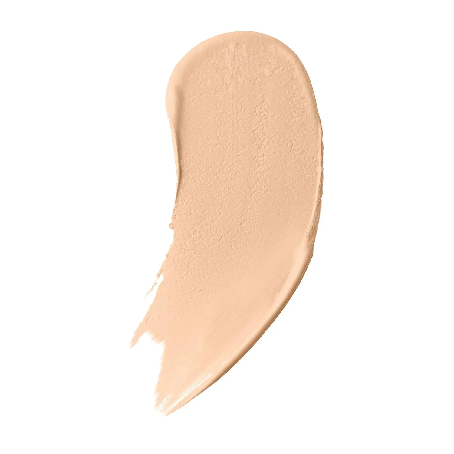 Max Factor Miracle Touch Skin Perfecting Foundation Spf30 075 Golden