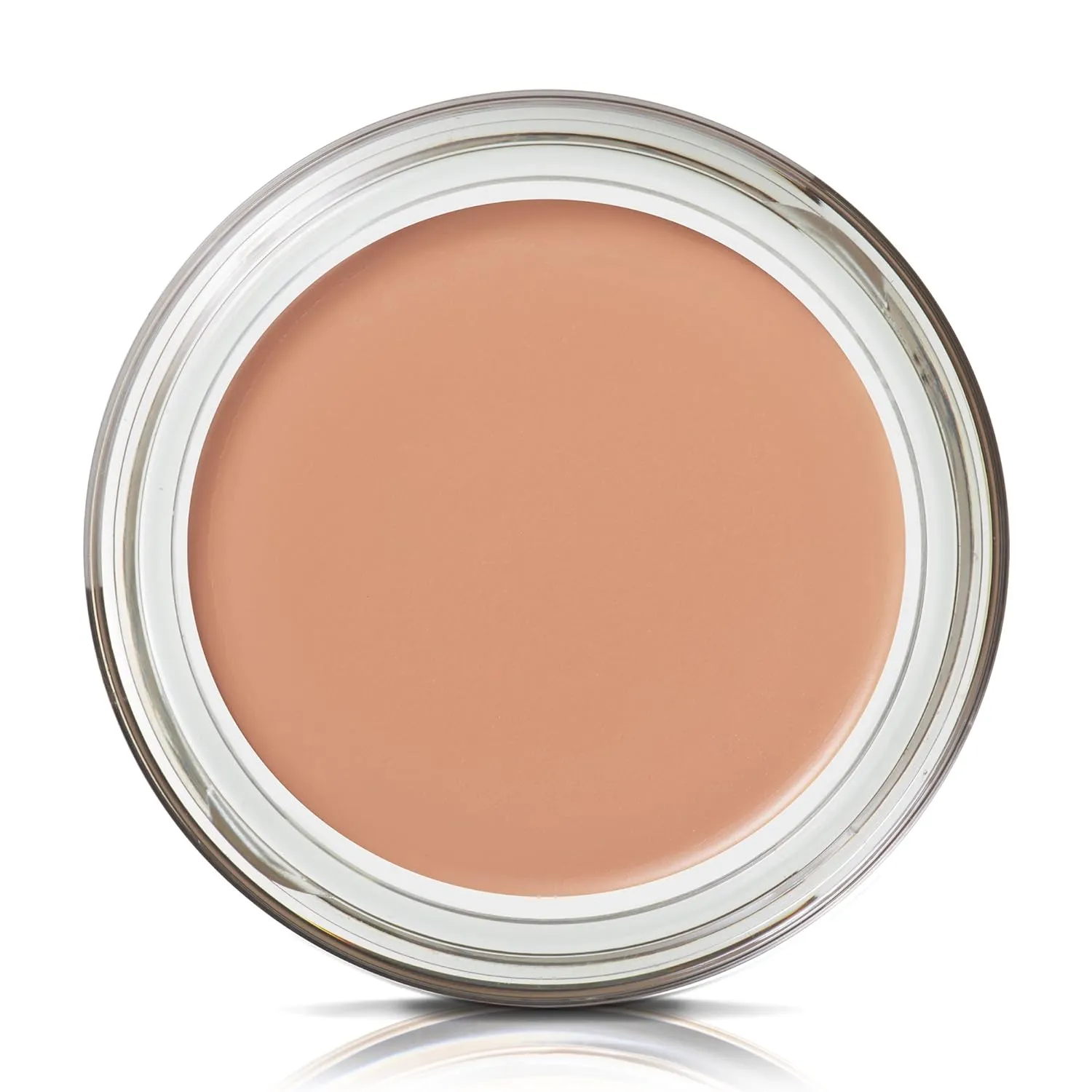 Max Factor Miracle Touch Skin Perfecting Foundation Spf30 075 Golden