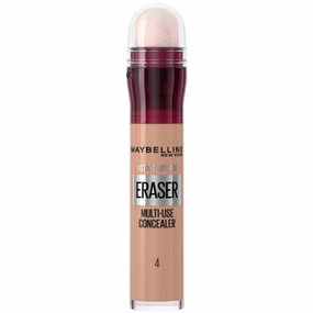 Maybelline Instant Age Rewind Eraser Multi-Use Concealer - 04 Honey