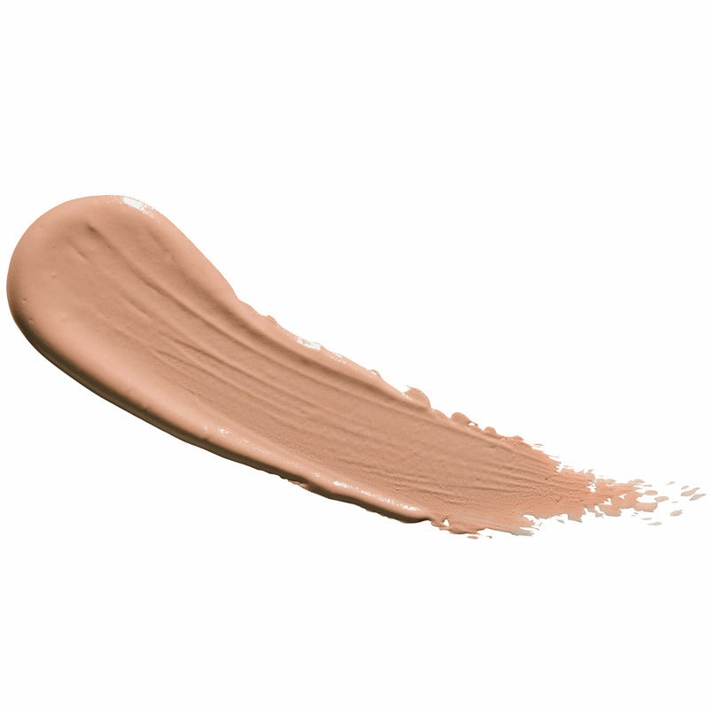 Maybelline Instant Age Rewind Eraser Multi-Use Concealer - 04 Honey