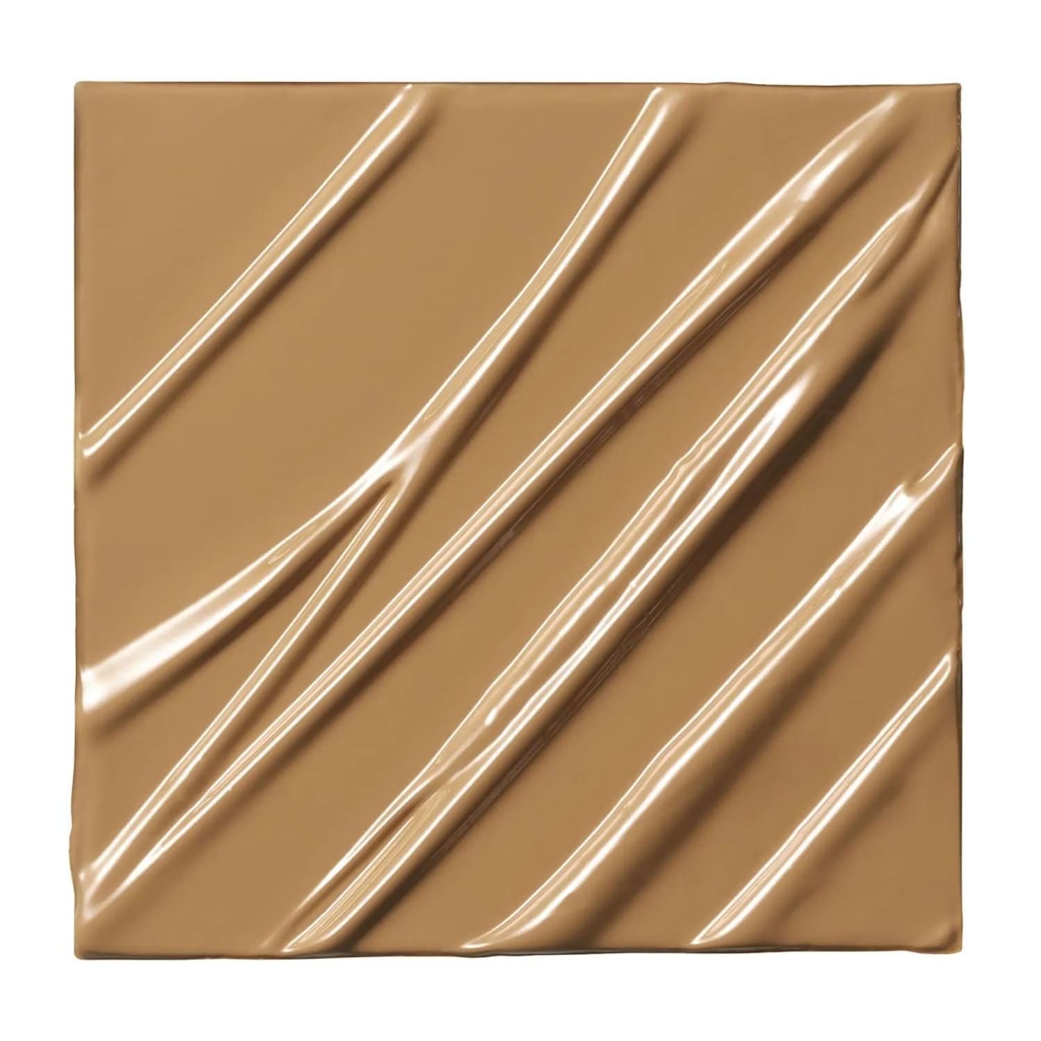 Milk Makeup Future Fluid All Over Cream Concealer - Medium-to-Full Coverage - Up to 12-Hour Wear - Crease-Proof Finish - Vegan, Cruelty Free