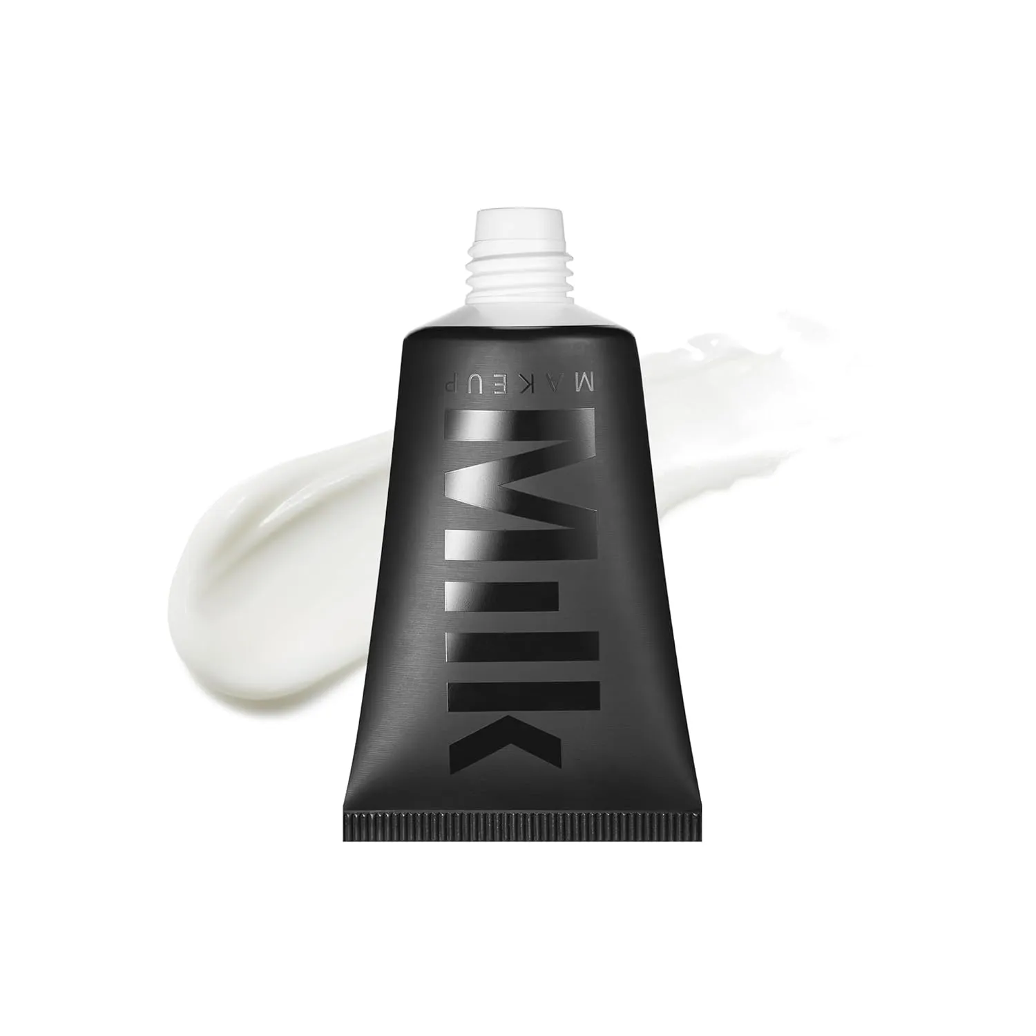 Milk Makeup Pore Eclipse Mattifying Primer – Blurs Pores, Controls Shine   Holds Makeup for Up to 12 Hours – Creates a Smooth, Even Base for a Soft, Long-Lasting Matte Finish